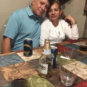 Meet your Posher, Matilde